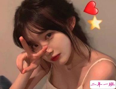 四月说说干净温柔短句 2020女生微信最美说说1