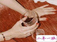 渣女朋友圈文案 渣到爆的说说句子