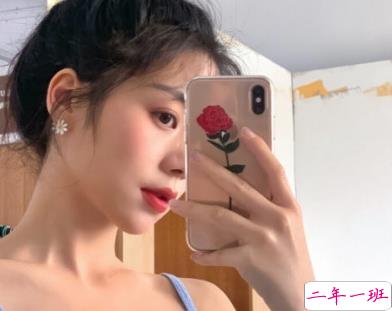 超级火爆的可爱沙雕文案 肚子胖胖生活旺旺1