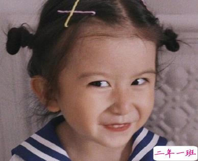 00后小仙女可爱文案 事已至此先吃饭吧1