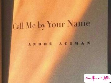 30条张国荣经典优美语录 在逆境中反而会令人自省1