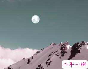 个性经典简单文艺温柔说说 奔向理想和爱我的人1