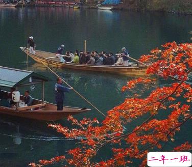 最新秋季唯美诗意文艺个性说说 可以去追逐星星但做自己的太阳 ​​​​2