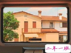 女生发朋友圈的温柔的句子 温柔好听小短句