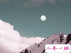 个性经典简单文艺温柔说说 奔向理想和爱我的人