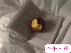 很酷很拽的文案 拽到爆的个性说说