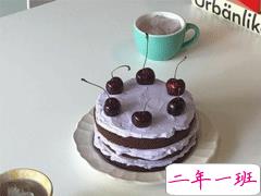 一些激励自己减肥的话 减肥文案个性说说短句