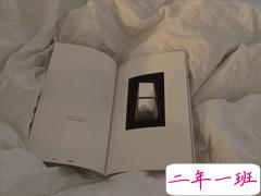 有意境的八字短句 好听个性微信八字文案