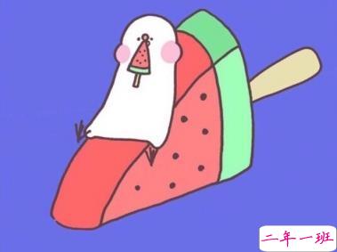 少见有特别的可爱文案 超级俏皮小句子女生1