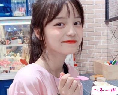 3.22闺蜜节文案 闺蜜日发朋友圈的个性说说1