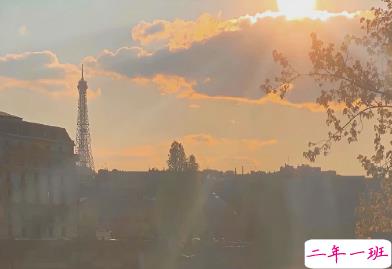 十分暖心的早安祝福说说 2021早安最句子1