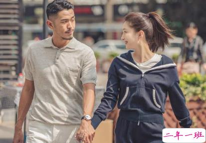 三十而已经典说说台词 二十不惑三十而已我卡在中间困惑不已2