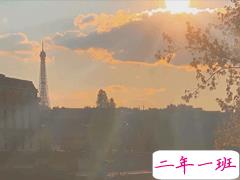 十分暖心的早安祝福说说 2021早安最句子