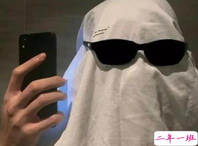 抖音最火骂人金句 不带脏字的骂人小句子1