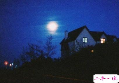 微信个性说说经典现实 面对热爱要不遗余力的喜欢1