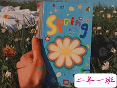 描述生活不易的空间说说 王者级的输入青铜级的输出