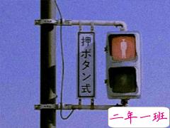 2020最新个性说说经典大全 网红个性说说短句