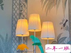 让人一眼就点赞的文案 求之不得往往不求而得