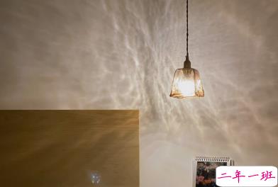 只看一眼就能记住的宝藏句子 四方食事不过一碗人间烟火1