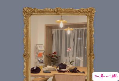 只看一眼就能记住的宝藏句子 四方食事不过一碗人间烟火2