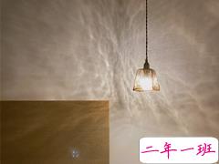 只看一眼就能记住的宝藏句子 四方食事不过一碗人间烟火