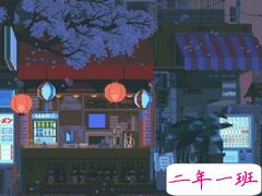 朋友圈点赞多的个性短句 活的认真笑的放肆