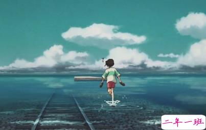 2020经典心情说说最走心 一发就会被秒赞的句子1