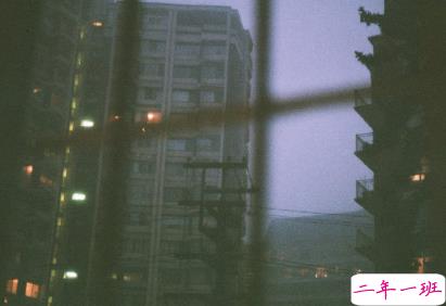 2020经典心情说说最走心 一发就会被秒赞的句子2