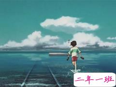 2020经典心情说说最走心 一发就会被秒赞的句子