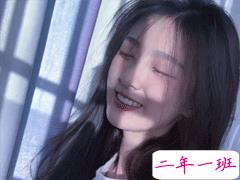 女神节文案个性短句 2020适合女神节发的朋友圈