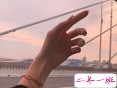 神仙宝藏句子合集 有点特别的个性短句受欢迎