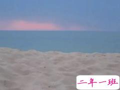 朋友圈经典说说大全 做一个温暖的人不卑不亢清澈善良