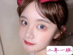 可爱女生微信说说2020 有个性的可爱句子合集