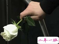 微信经典说说霸气十足 嘴要甜心要狠该留留该滚滚