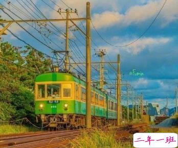 朋友圈文案温柔成熟 微信置顶说说个性句子1