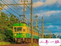 朋友圈文案温柔成熟 微信置顶说说个性句子