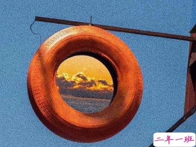 微信说说经典大全 有趣有爱不负青春2