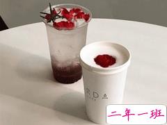 微信个性精辟说说 很罕见吸引人的短句子