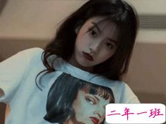 2020年吸引人的说说句子 独一无二个性说说大全