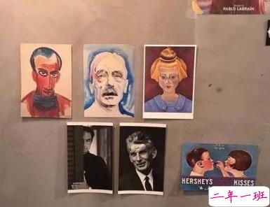 史上最强的怼人句子 怼人有水平的话1