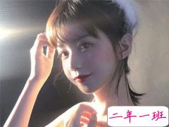 加油小短句致自己 2020为自己加油的微信说说