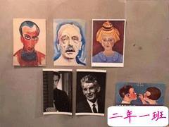 史上最强的怼人句子 怼人有水平的话