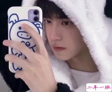 男生微信说说简短精辟 高质量一句话说说1