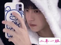 男生微信说说简短精辟 高质量一句话说说