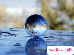 社会人霸气说说超拽超酷 让人耳目一新的霸气句子