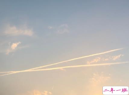 朋友圈霸气经典语录 刷爆朋友圈的个性句子大全1