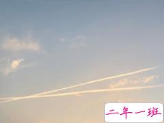 朋友圈霸气经典语录 刷爆朋友圈的个性句子大全