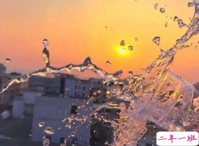 很现实的人生感悟精辟 让人清醒的现实句子1