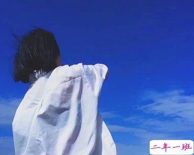 霸气怼人句子句句毒辣 高智商怼人句子大全1