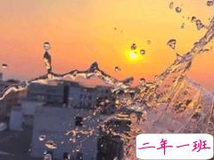 很现实的人生感悟精辟 让人清醒的现实句子